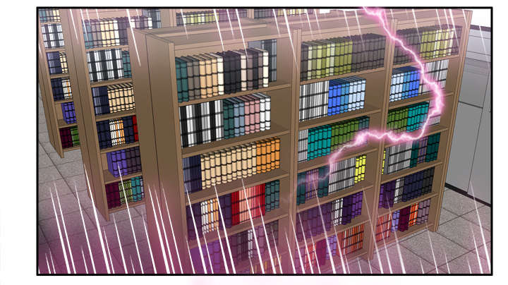 玩具回收平台怎么找漫画,第27章：狼狈2图