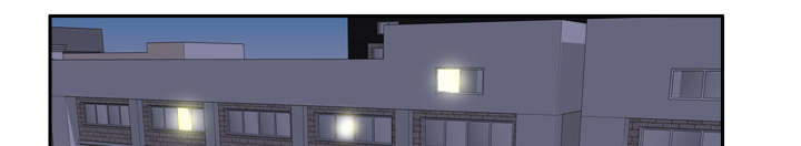 玩具回收漫画,第30章：过分的要求4图