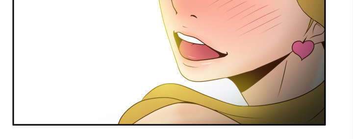 玩具回收漫画,第51章：圈套5图