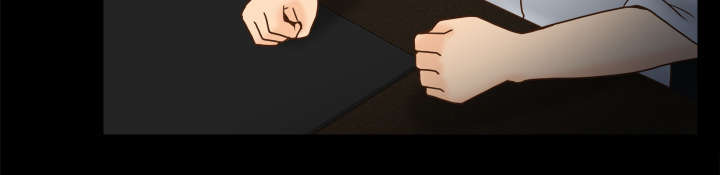 玩具回收厂漫画,第60章：差评3图