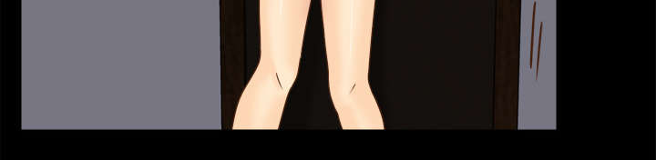 玩具回收价钱多少一斤漫画,第73章：得手1图