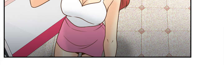 玩具回收相关信息漫画,第57章：放弃回收4图