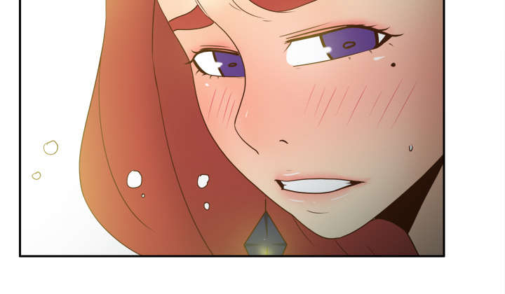 玩具回收漫画,第61章：实验新产品2图