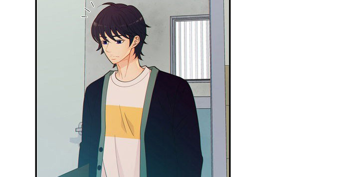 《阿尔法监狱》漫画,第67章：律师2图