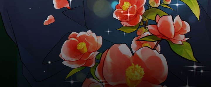 阿尔法监控摄像机漫画,第42章：梦话3图