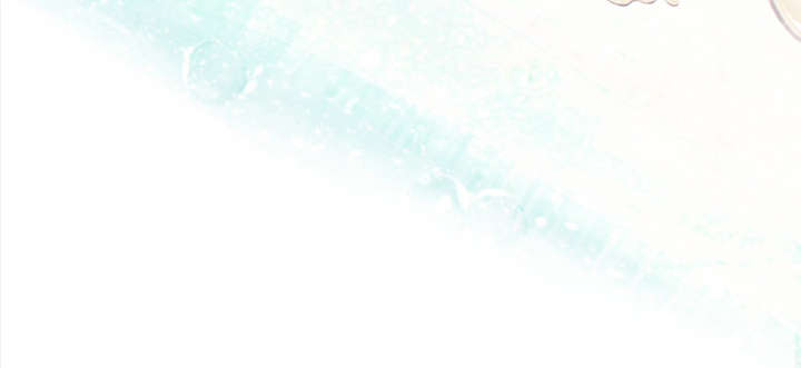 阿尔法监狱资源漫画,第49章：关押禁闭室4图