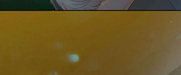 阿尔法监控摄像机漫画,第42章：梦话4图