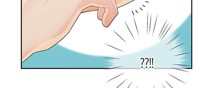 阿尔法监狱39漫画,第47章：到哪一步了1图