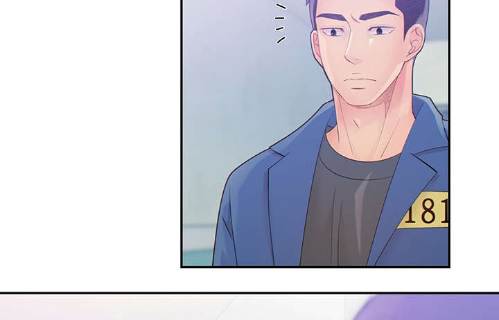 阿尔法监狱的别名是什么漫画,第44章：正确的判断1图