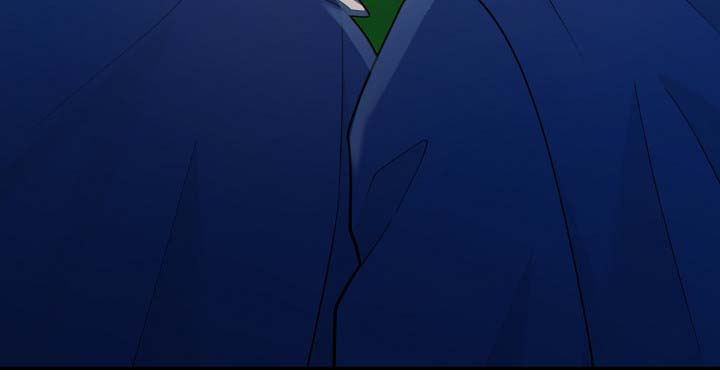 阿尔法检测官网漫画,第39章：麻烦精3图