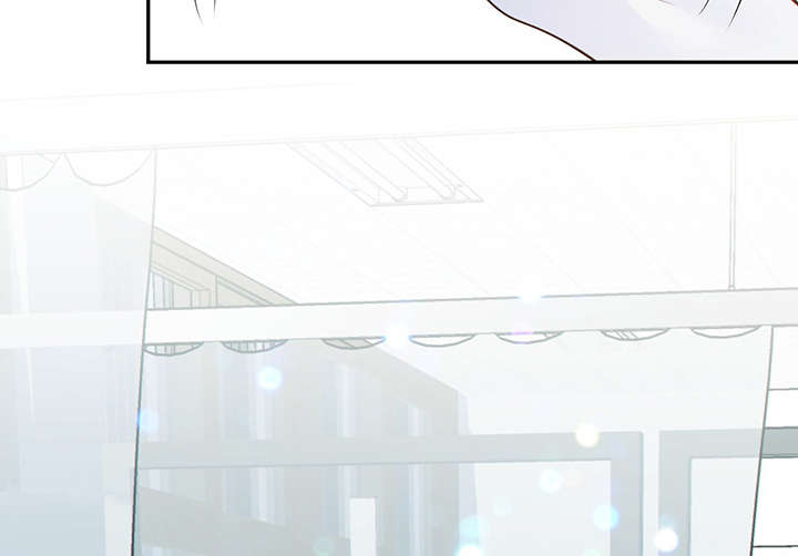 阿尔法监狱资源漫画,第49章：关押禁闭室2图