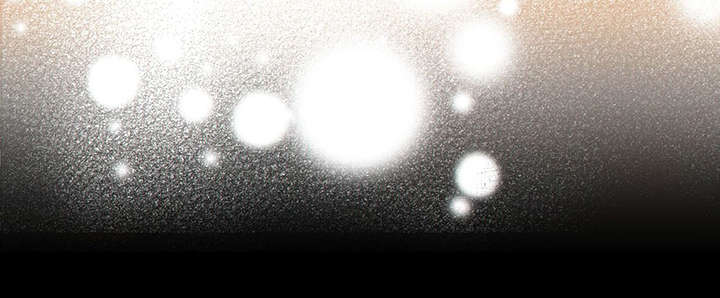 阿尔法监狱的检察官漫画,第42章：梦话2图