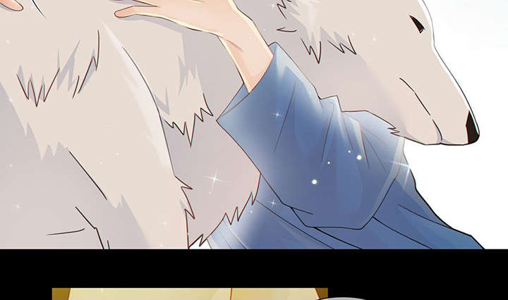 阿尔法检索官网漫画,第42章：梦话4图