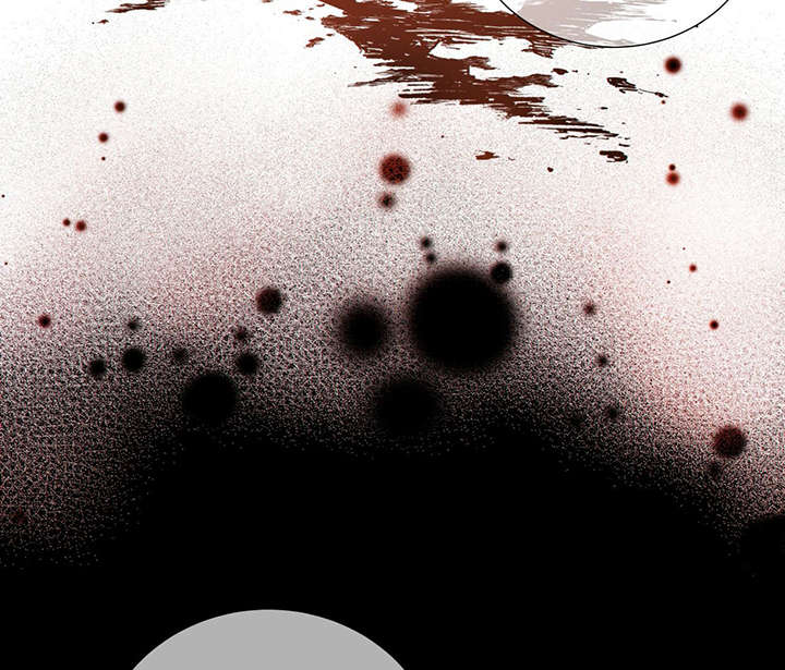 阿尔法监控摄像机漫画,第43章：反正都要死2图