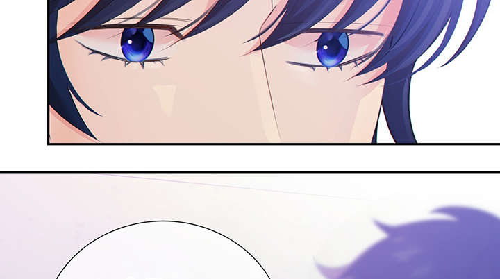 阿尔法丰田漫画,第44章：正确的判断4图