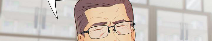 阿尔法监狱资源漫画,第82章：娱乐活动1图