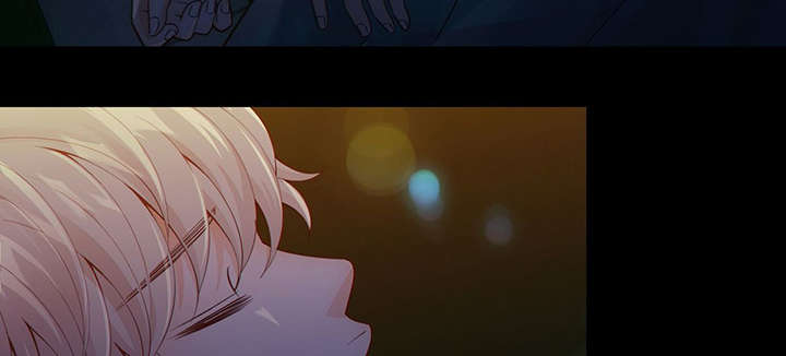 阿尔法监狱资源漫画,第42章：梦话2图