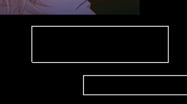 阿尔法监狱资源漫画,第42章：梦话3图