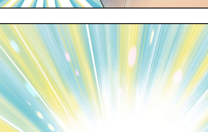 阿尔法监狱39漫画,第47章：到哪一步了3图