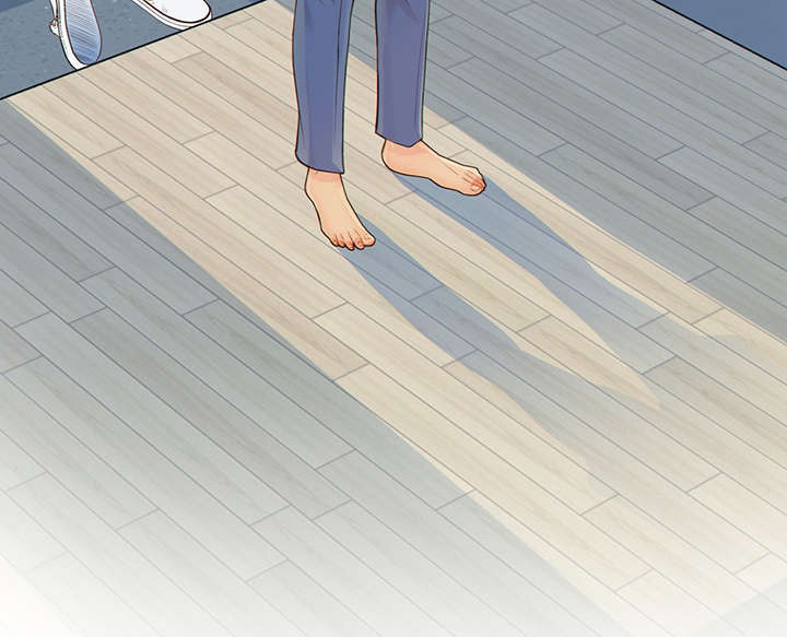 阿尔法建筑大会漫画,第49章：关押禁闭室1图