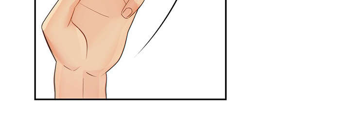 阿尔法建筑大会漫画,第49章：关押禁闭室2图