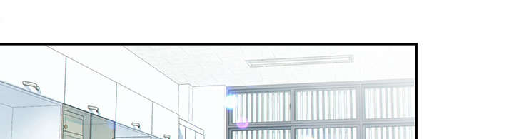 阿尔法监狱资源漫画,第49章：关押禁闭室5图