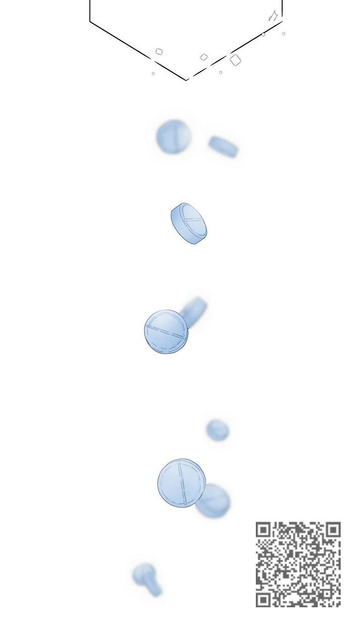 阿尔法僵尸小队照片漫画,第65章：运动1图