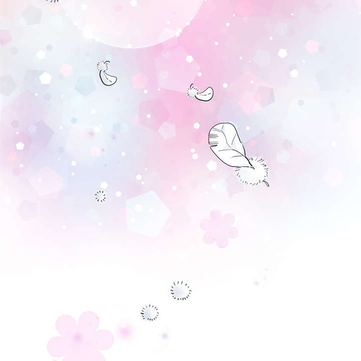 阿尔法监控摄像机漫画,第44章：正确的判断2图