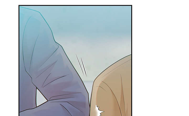 阿尔法监狱39漫画,第47章：到哪一步了5图