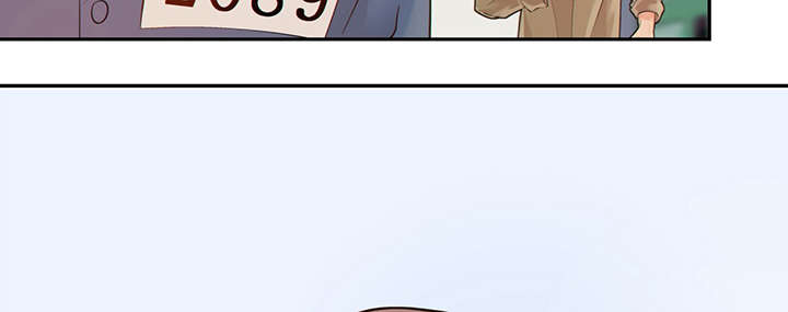 阿尔法罗密欧4c漫画,第45章：犯了什么罪4图