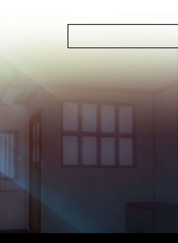 阿尔法检测官网漫画,第61章：了解2图