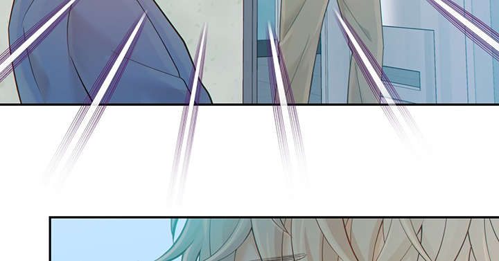 阿尔法监狱漫画,第46章：突击检查5图