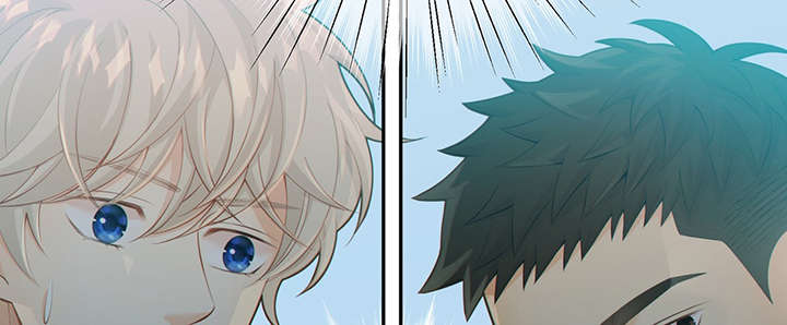 阿尔法监狱漫画,第46章：突击检查5图