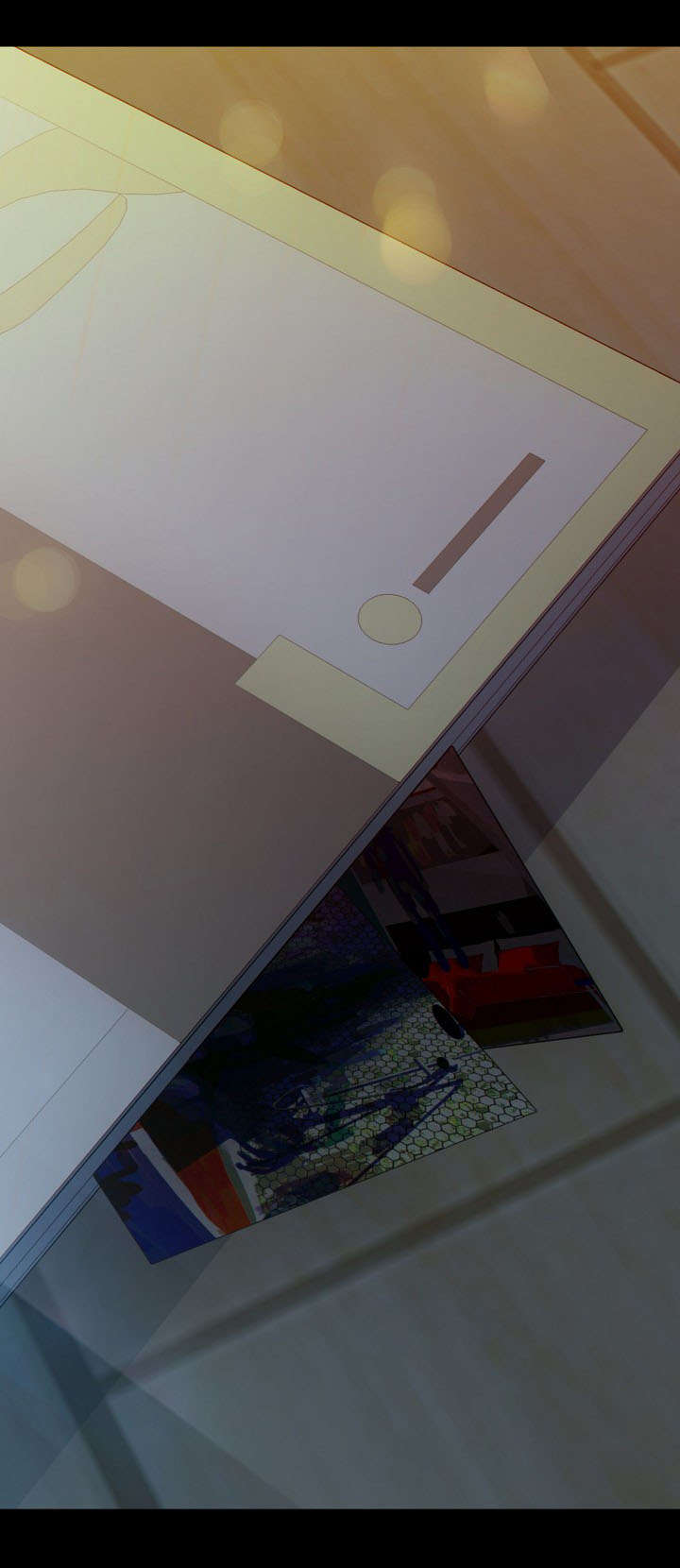 阿尔法检测官网漫画,第61章：了解5图