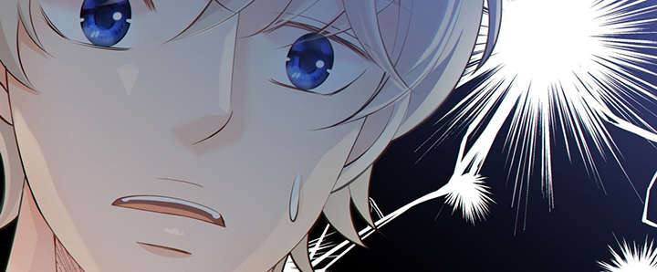 阿尔法监狱资源漫画,第45章：犯了什么罪2图