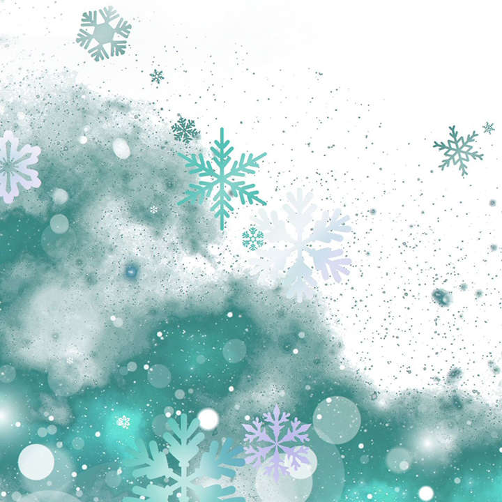 阿尔法检索官网漫画,第42章：梦话1图