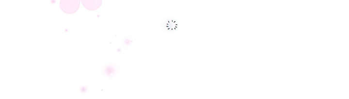 阿尔法监控摄像机漫画,第44章：正确的判断3图