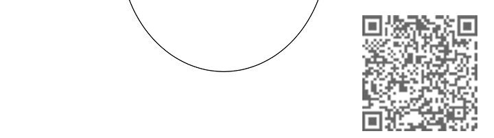 阿尔法监狱免费阅读漫画,第69章：真相2图