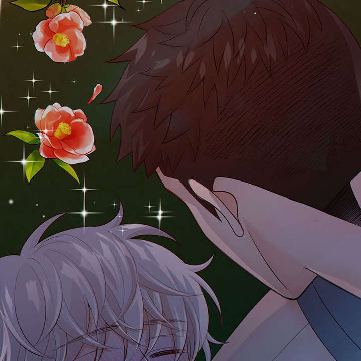 阿尔法监控摄像机漫画,第42章：梦话1图