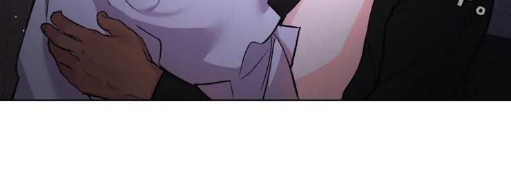 迷弟保镖漫画,第40章：解救2图