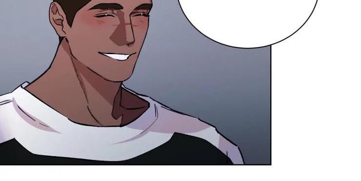 保镖弟弟 小说漫画,第38章：绑架2图