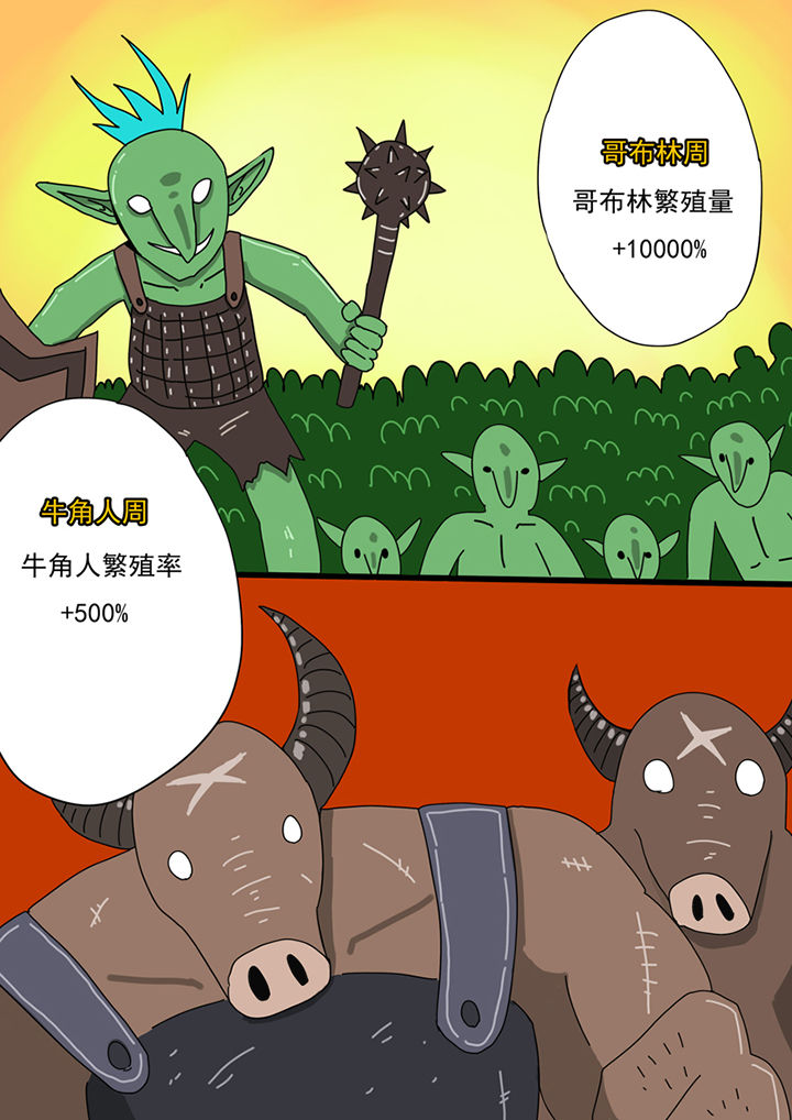 三层世界漫画,第94章：3图