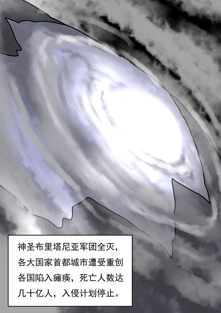 三层世界漫画,第95章：1图