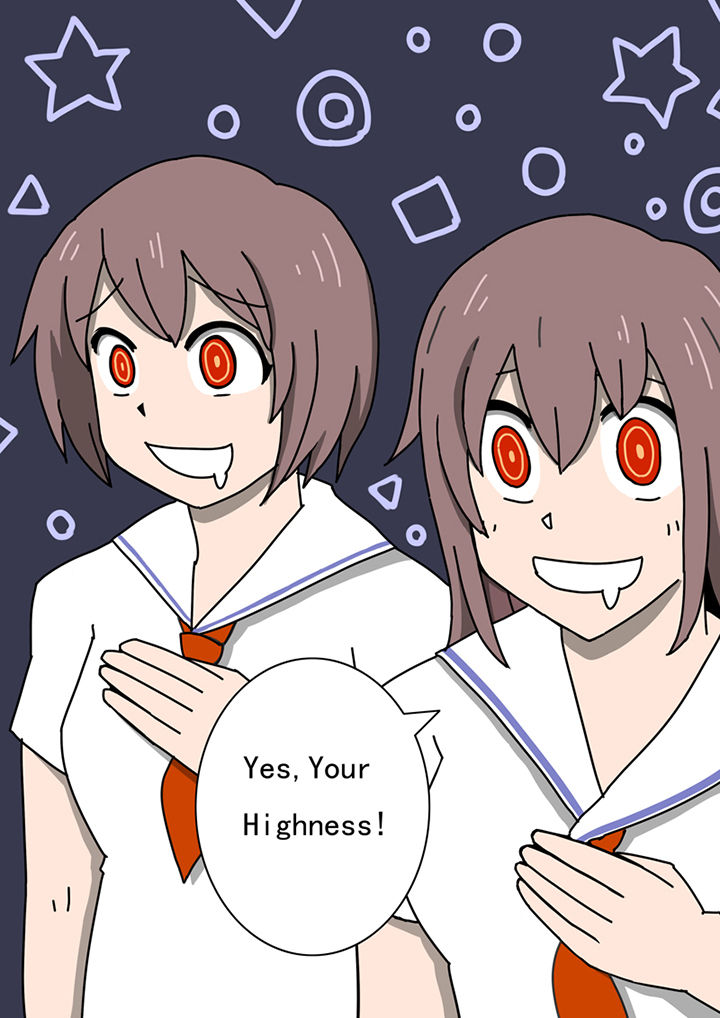 三层世界漫画,第90章：1图