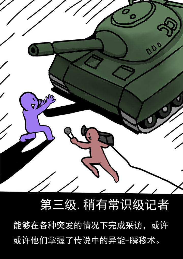 三层世界漫画,第104章：1图