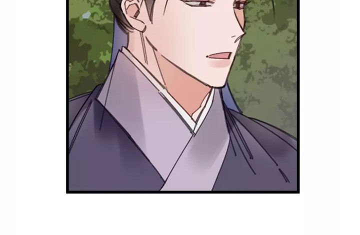 阳明漫画,第45章：活下去（完结）2图