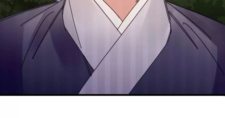 阳明漫画,第44章：鬼火3图