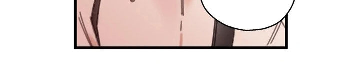 阳明漫画,第40章：生气5图