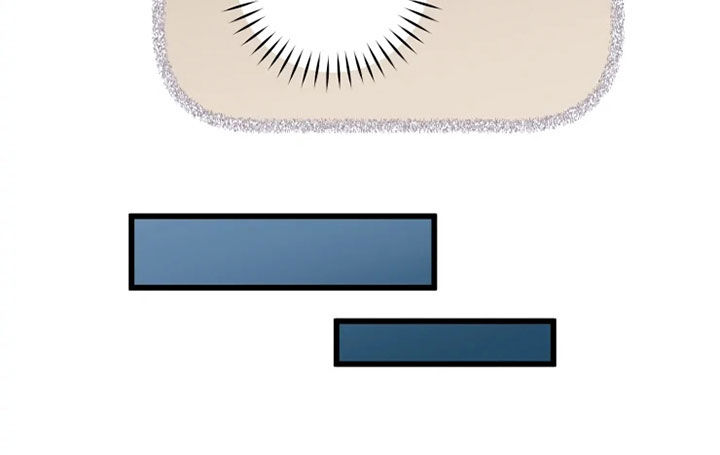 阳明俱乐部漫画,第40章：生气5图