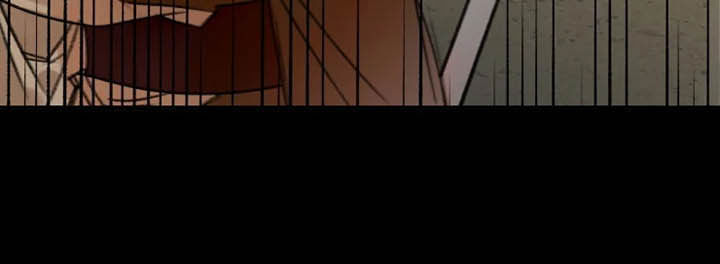 阳明子既为何陋轩翻译漫画,第30章：真相2图